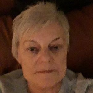 Meet your Posher, Jill